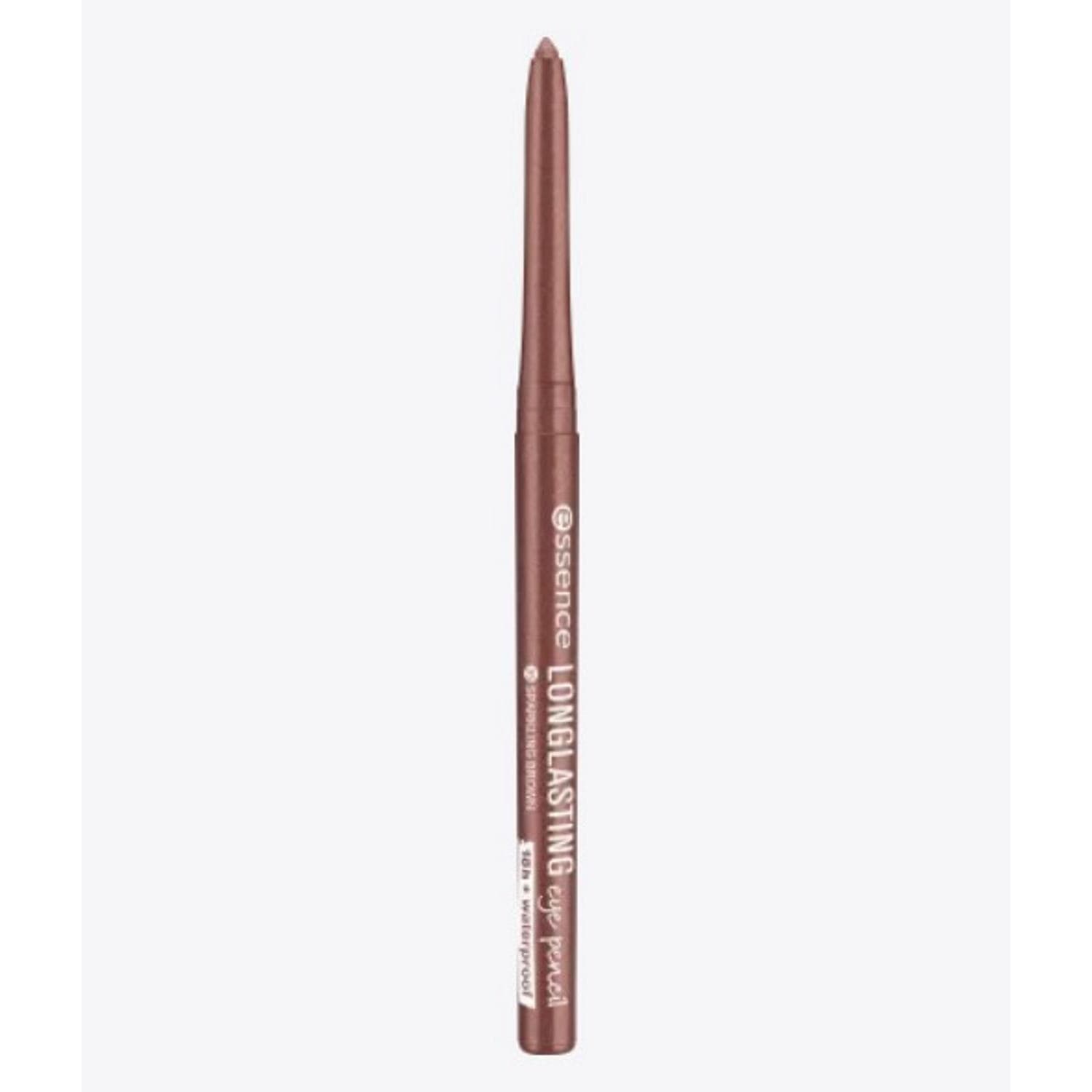 LONG-LASTING EYE PENCIL 35
