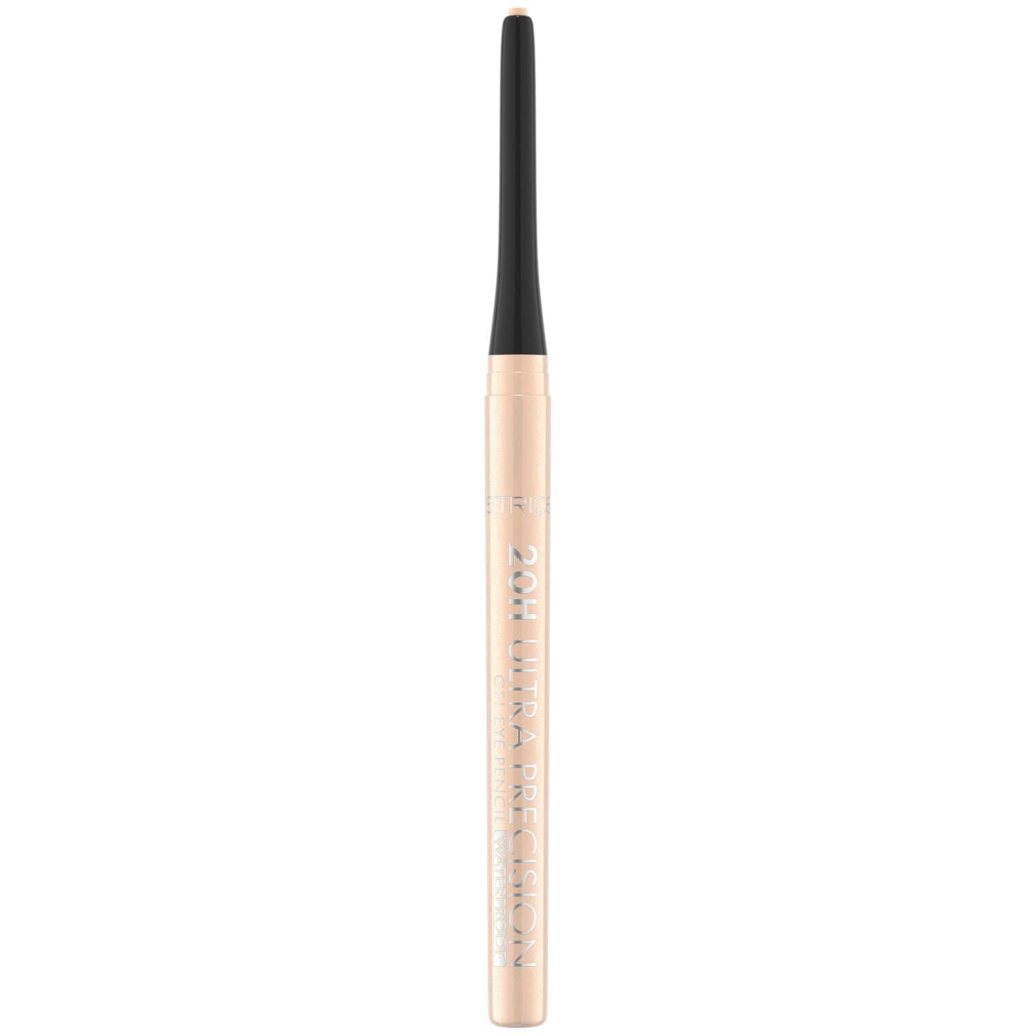 20H Ultra Gel Eye Pencil żelowa kredka do oczu 100