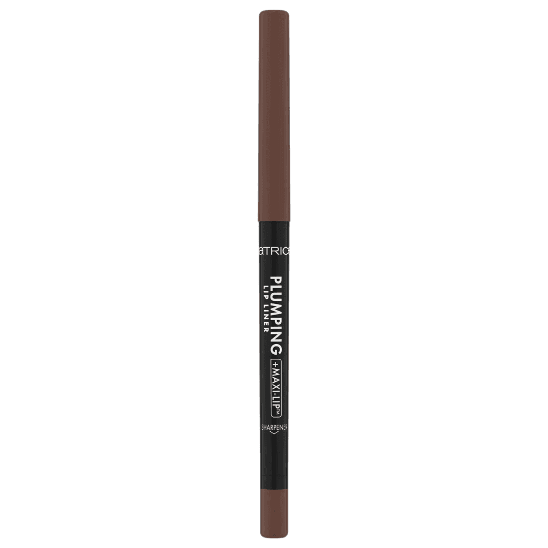 Plumping Lip Liner 170