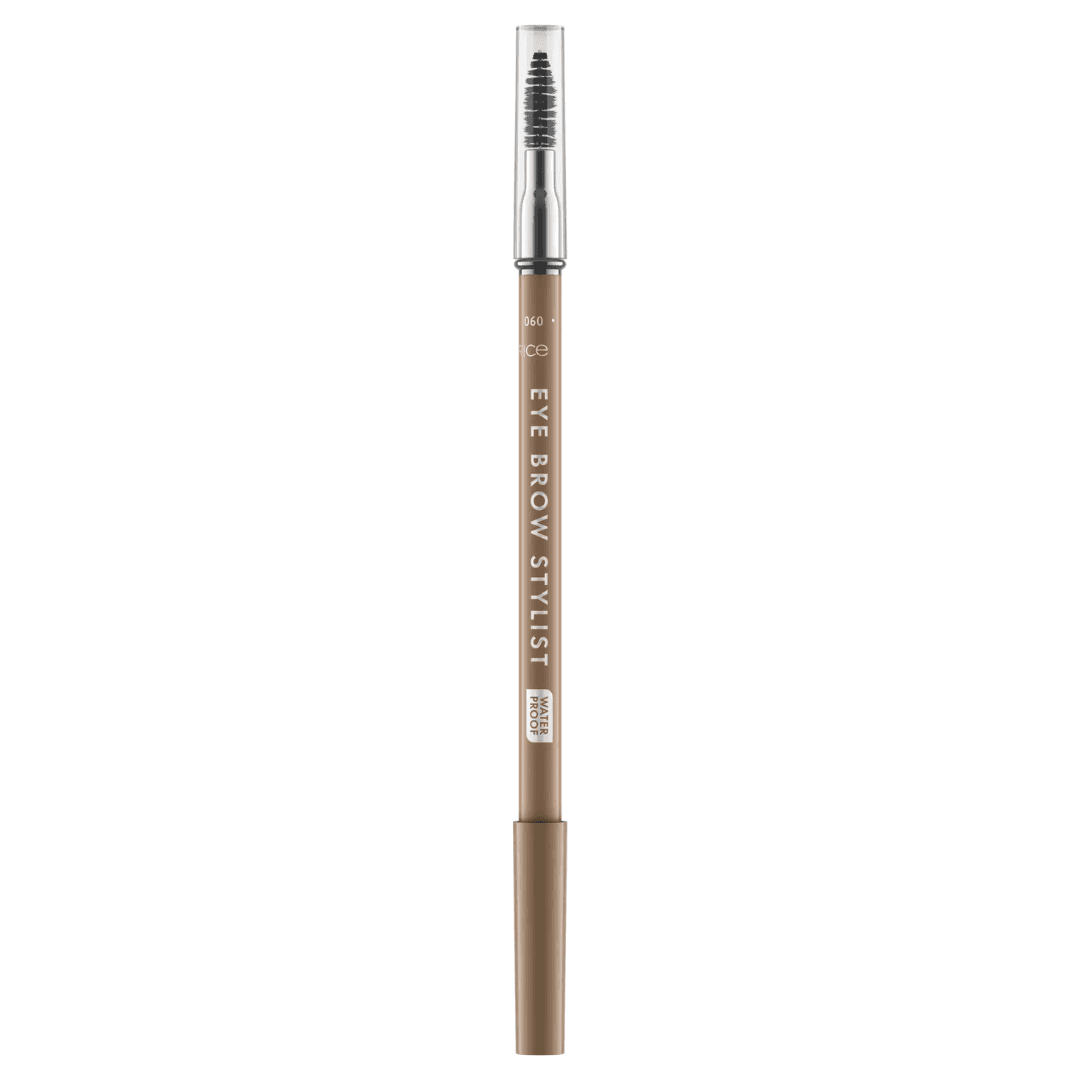 Eye Brow Stylist 060