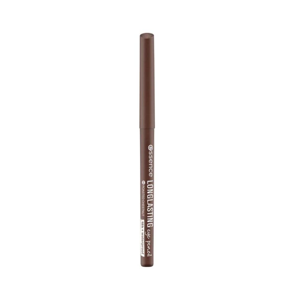 Long Lasting Eye Pencil kredka do oczu 40 Roasted Chestnut