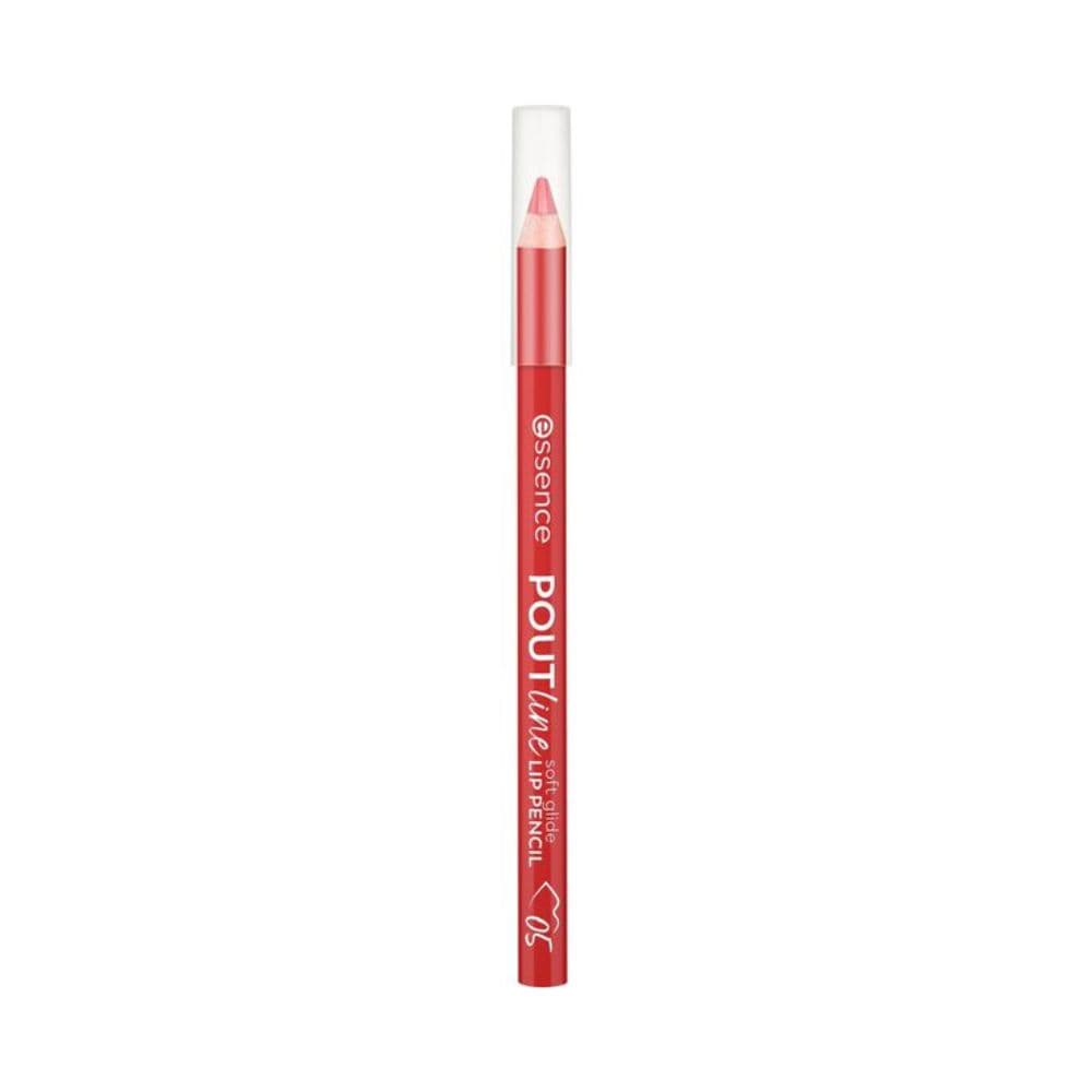 Soft Glide Kredka do ust 05