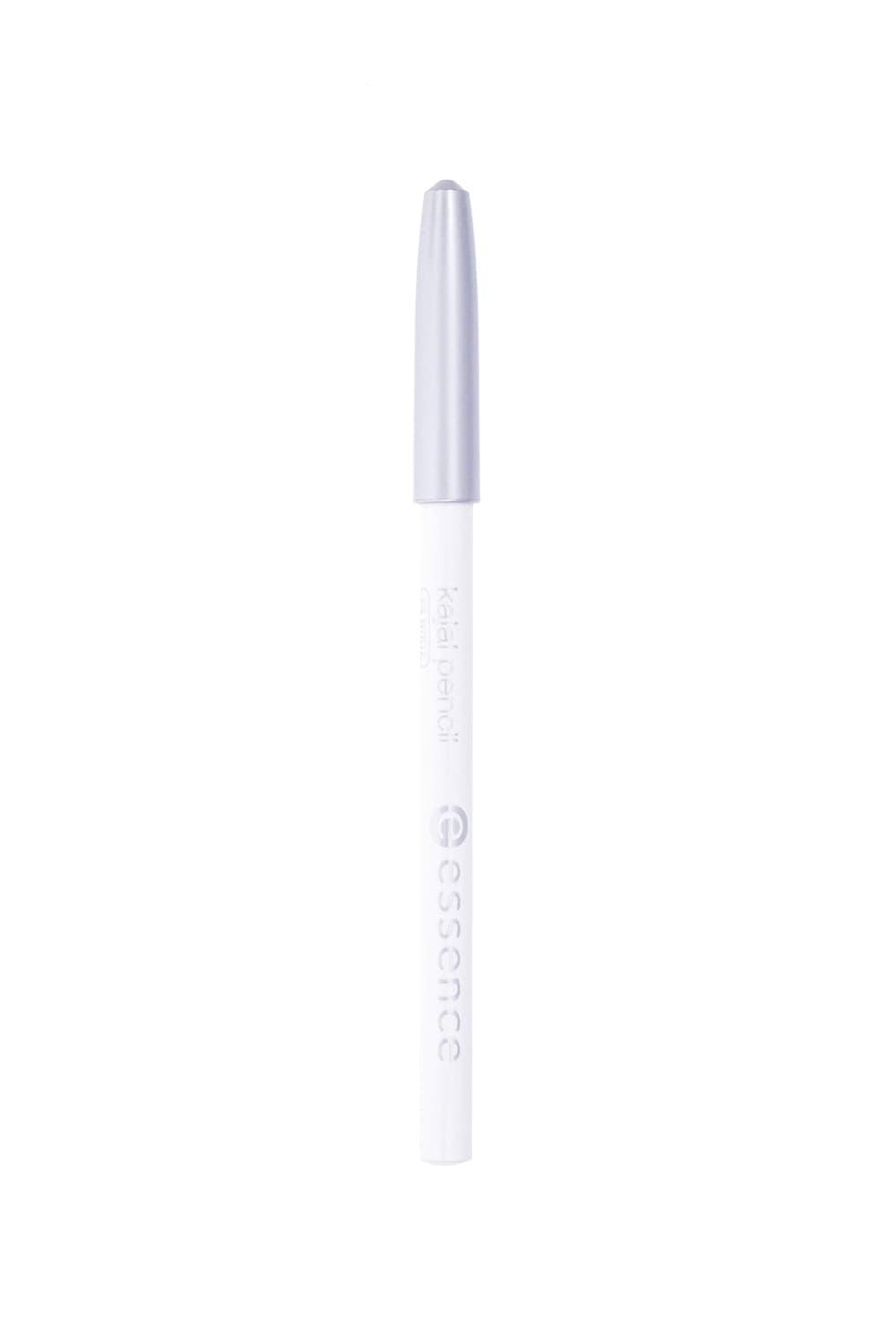 Kajal kredka do oczu 04 White