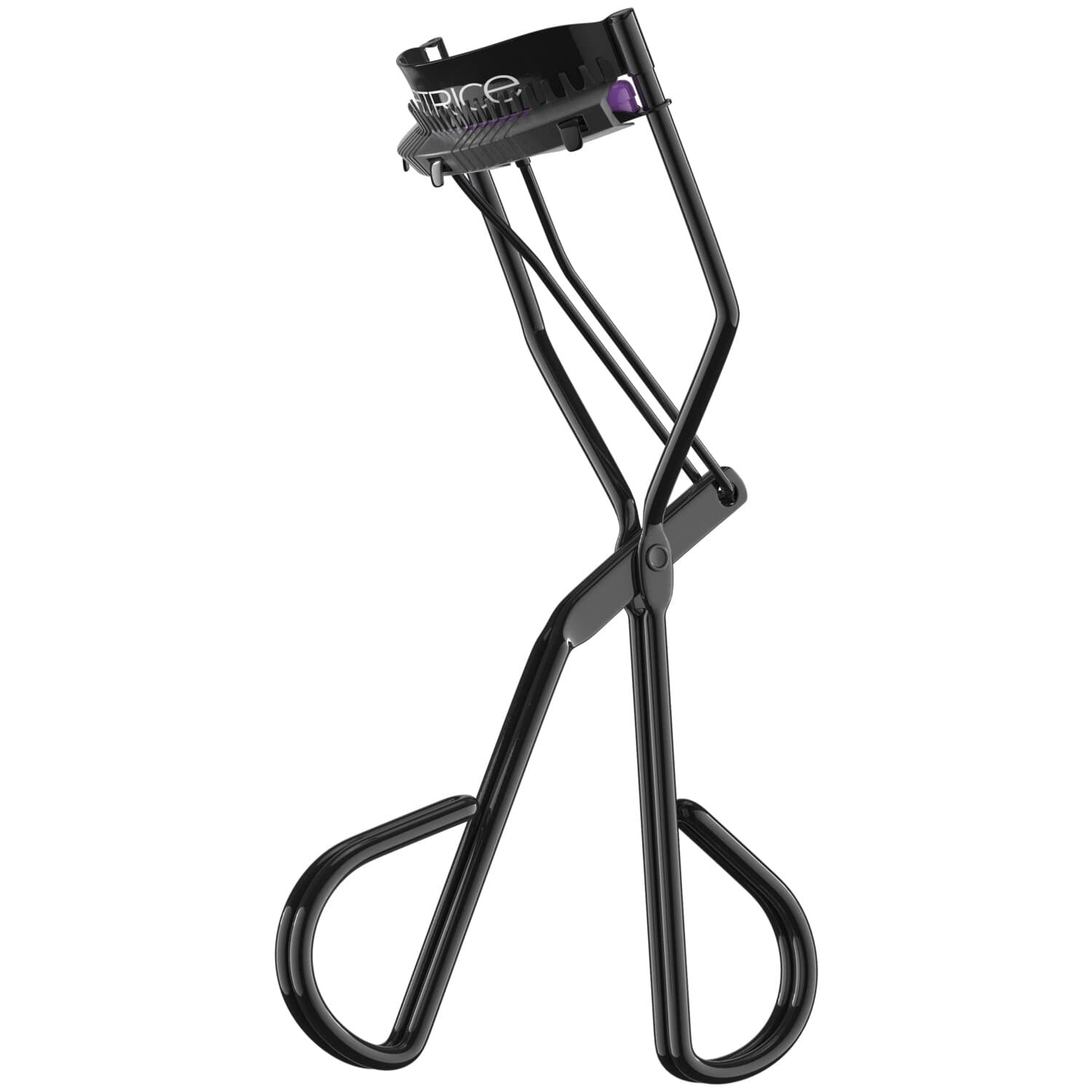Lash Curler