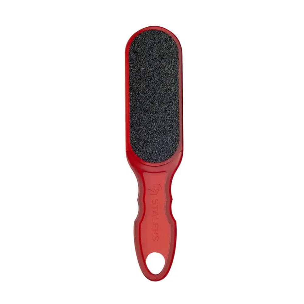 tarka do stóp plastykowa Classic 10 Type 3 60/80 grit
