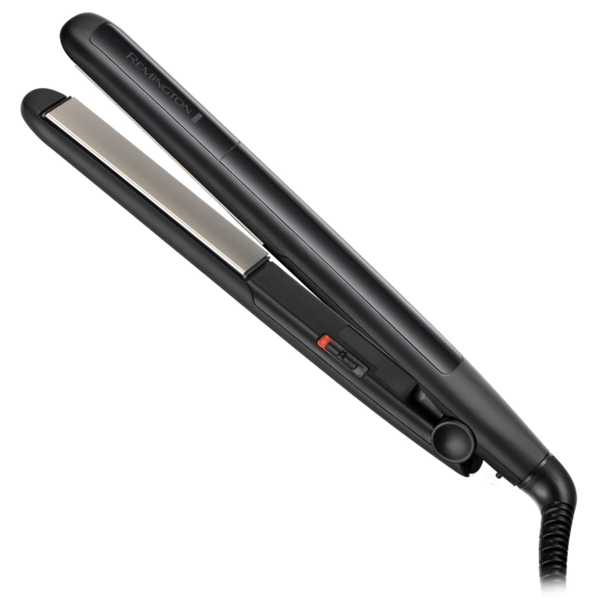 Ceramic Straight 215 S1370 prostownica