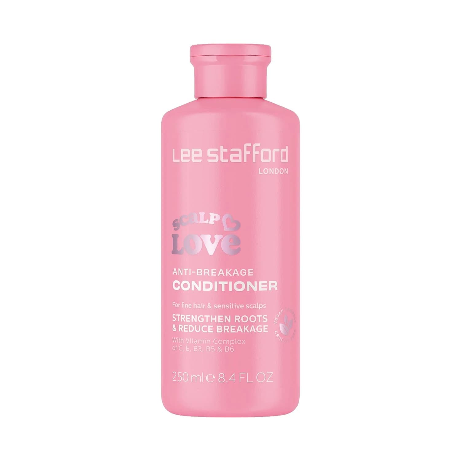 Stafford Scalp Love Anti-Breakage Conditioner
