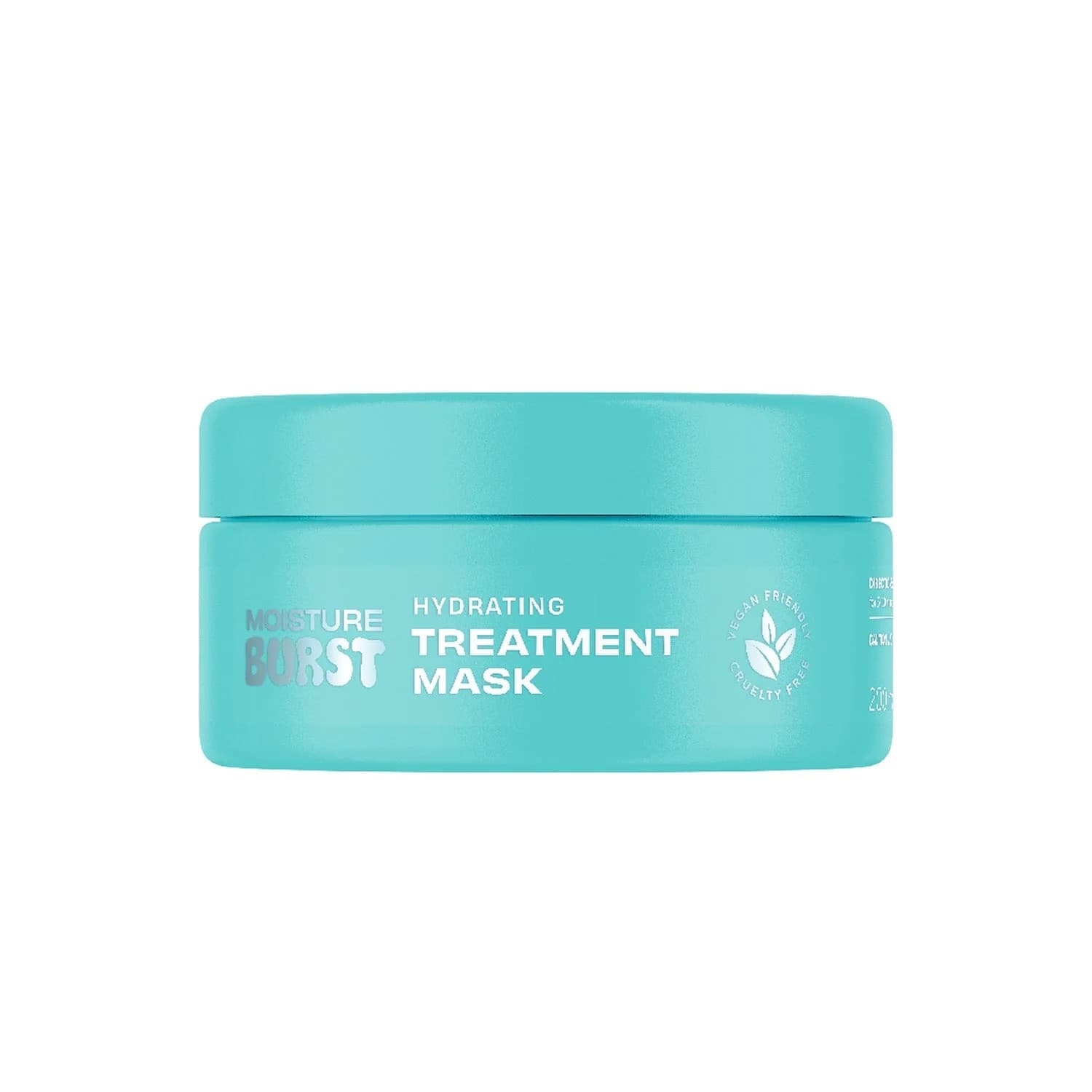 STAFFORD MOISTURE BURST MASKA