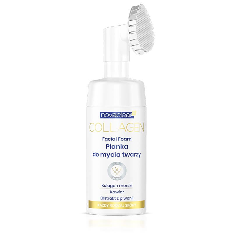 COLLAGEN COLL.PIANKA D/MYCIA TW