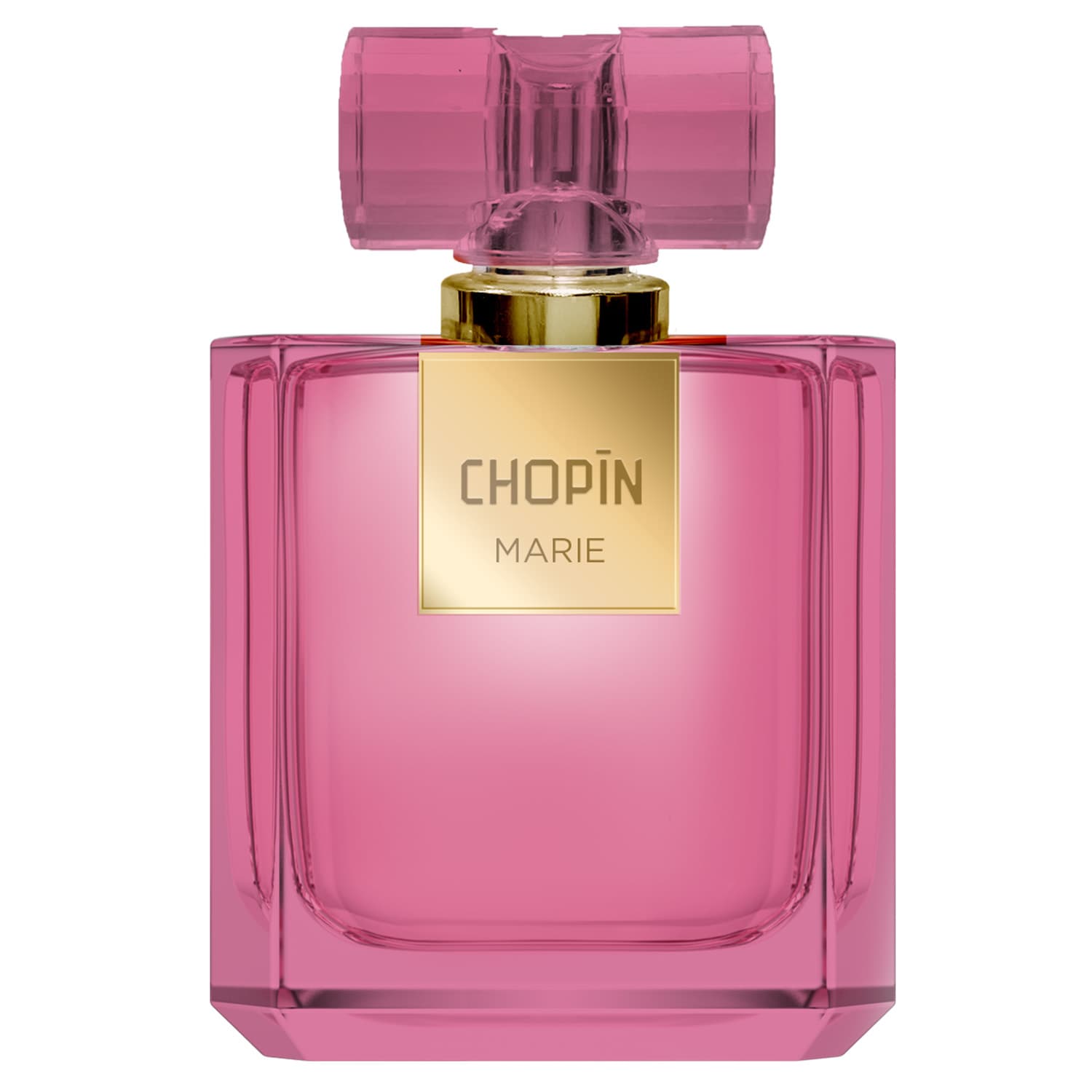 Marie - woda perfumowana dla kobiet