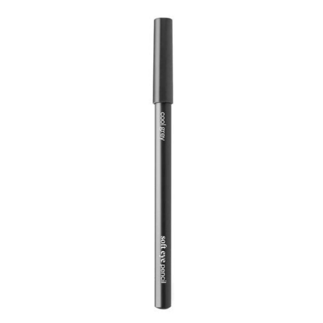 kredka do oczu Soft Eye Pencil Cool Grey