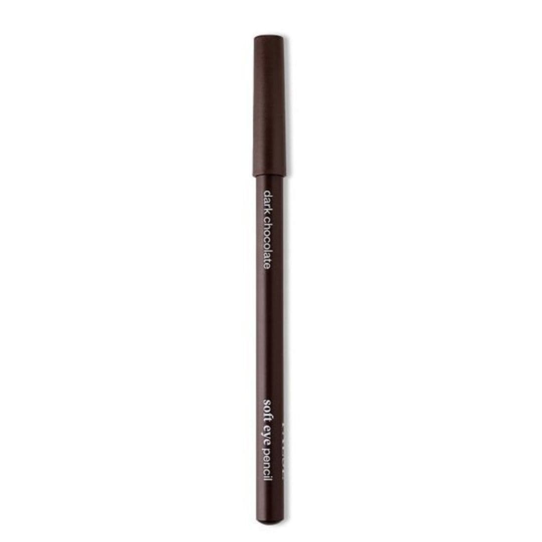 kredka do oczu Soft Eye Pencil Dark Chocolate