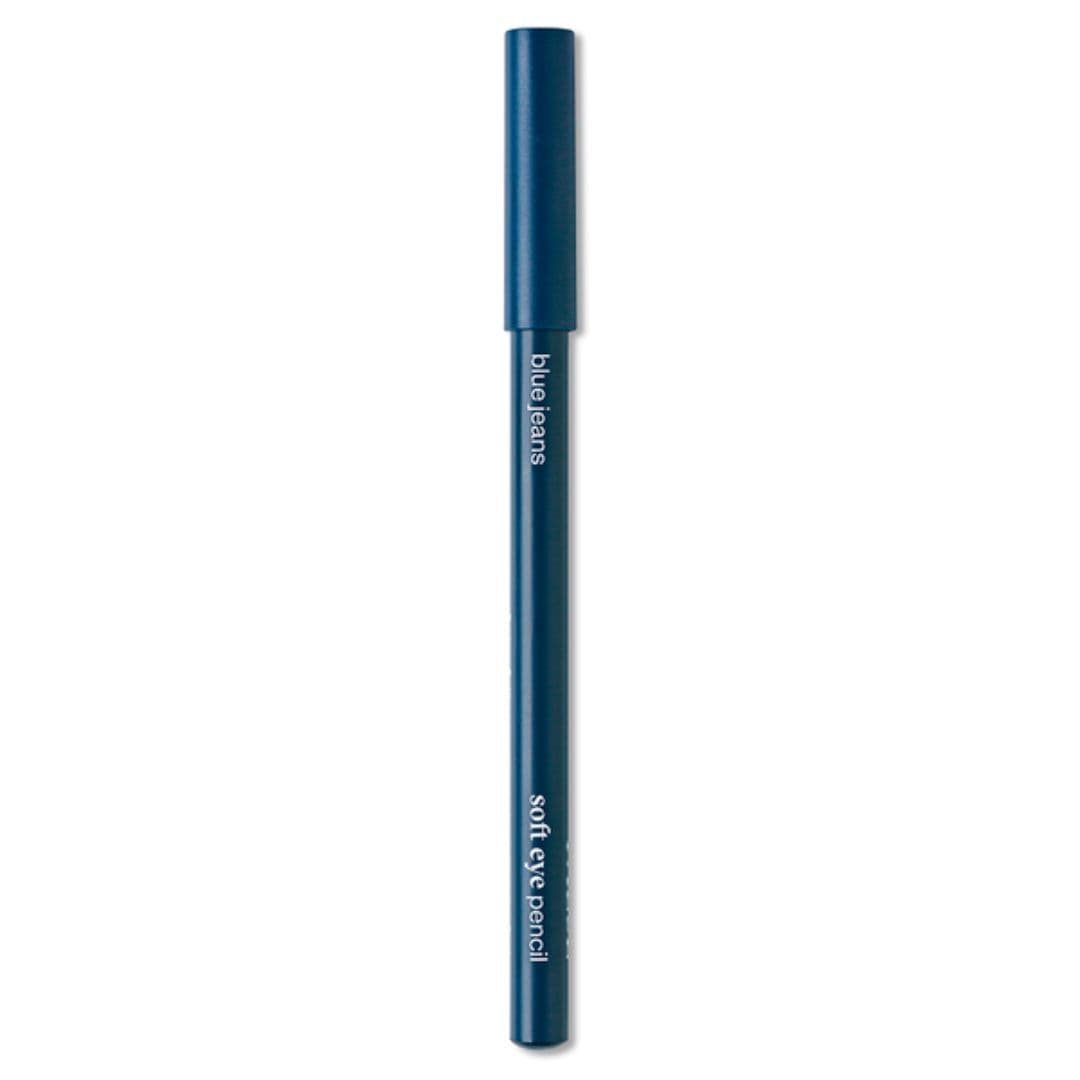 kredka do oczu Soft Eye Pencil Blue Jeans