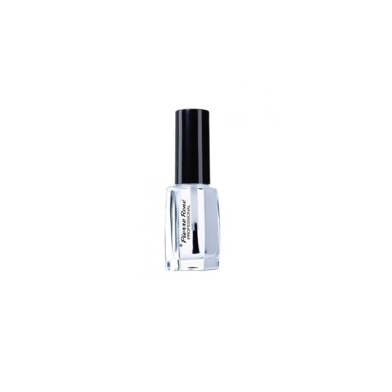 RENE NAIL BAR NEW LAKIER DO PAZNOKCI 300