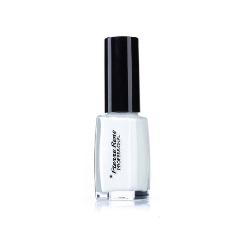 RENE NAIL BAR NEW LAKIER DO PAZNOKCI 309