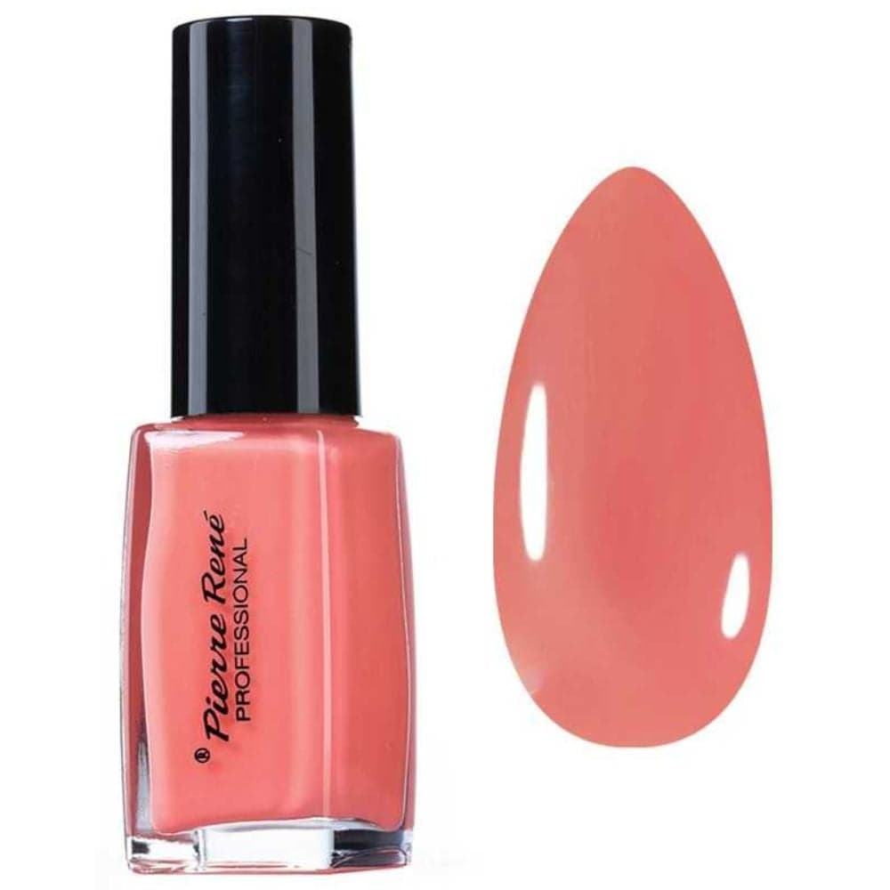 Rene 312 Holiday Dream lakier do paznokci