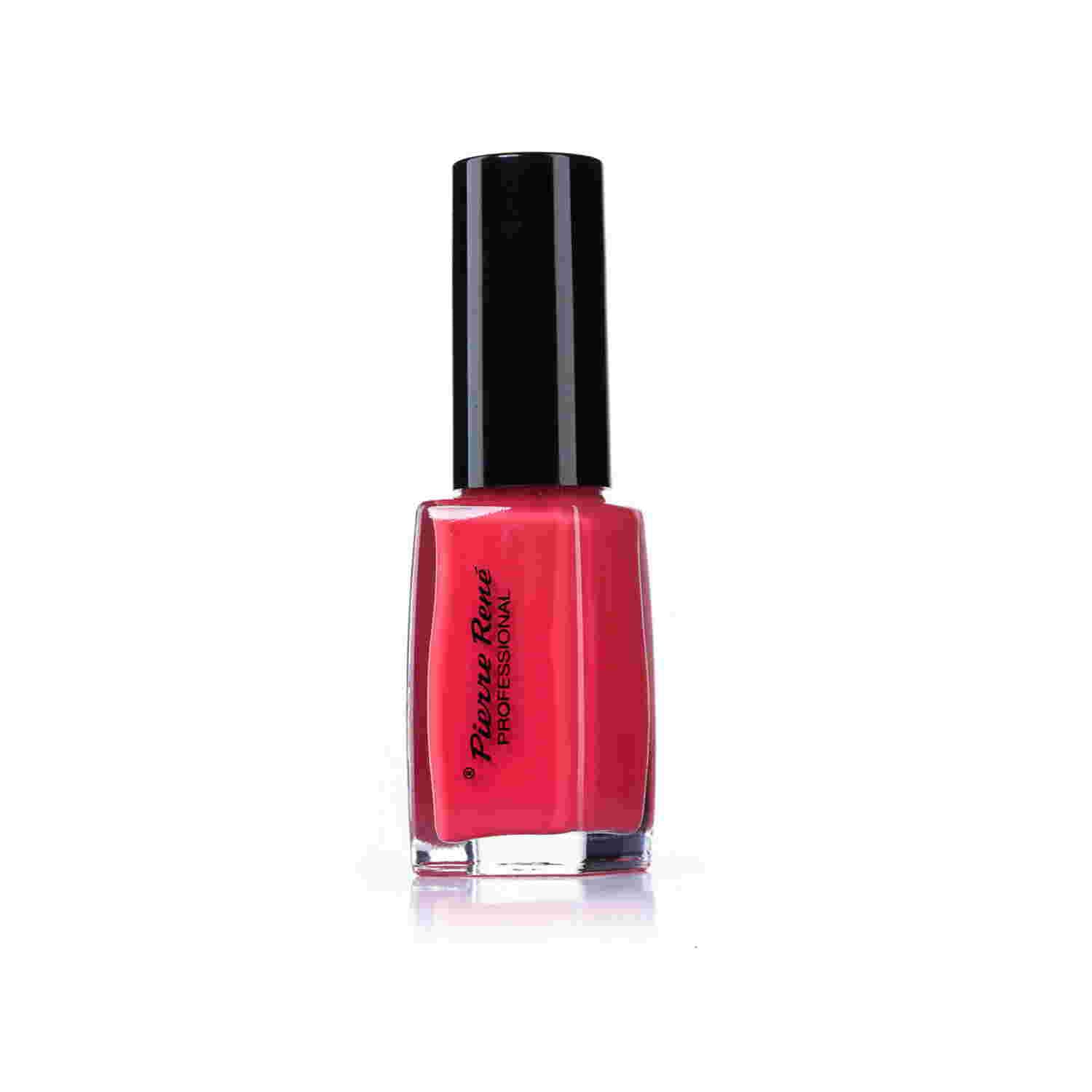 RENE NAIL BAR NEW LAKIER DO PAZNOKCI 313