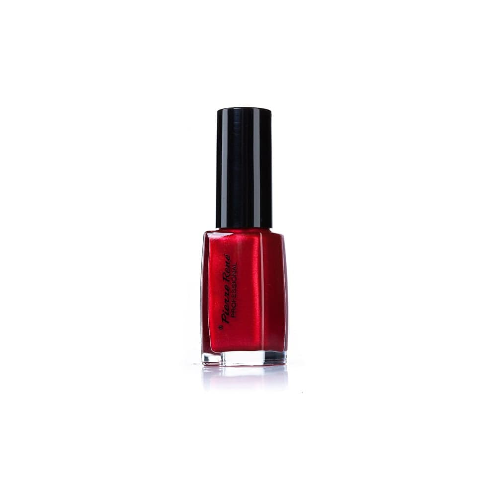 RENE NAIL BAR NEW LAKIER DO PAZNOKCI 318