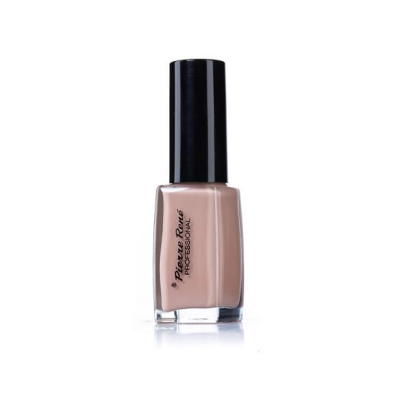 RENE NAIL BAR NEW LAKIER DO PAZNOKCI 334