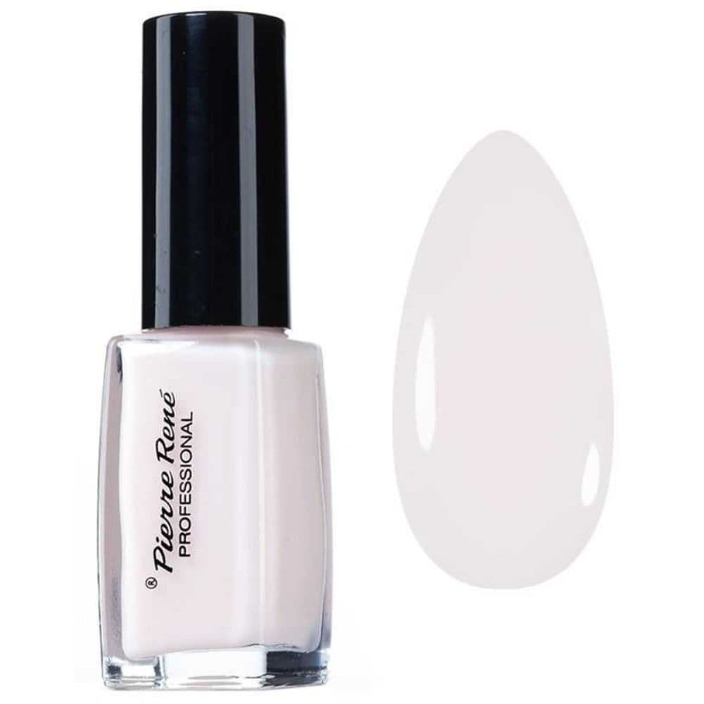 Rene 336 Classic French lakier do paznokci
