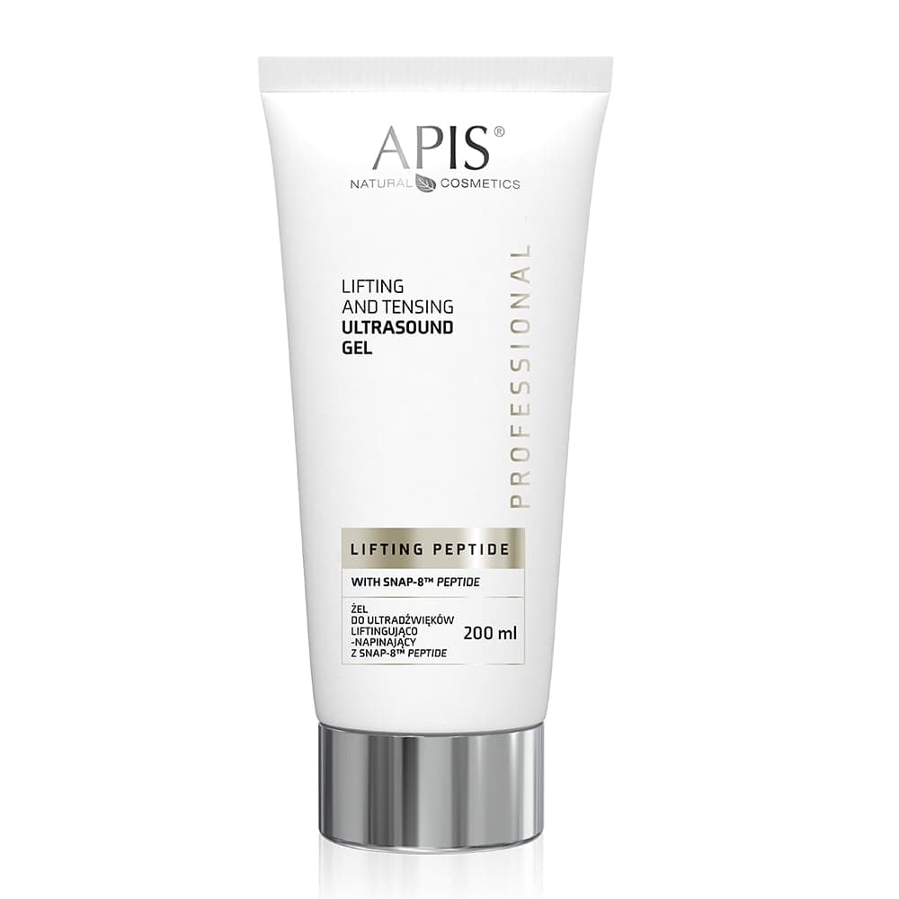 Lifting Peptide SNAP-8™ żel ujędrniający do skóry dojrzałej