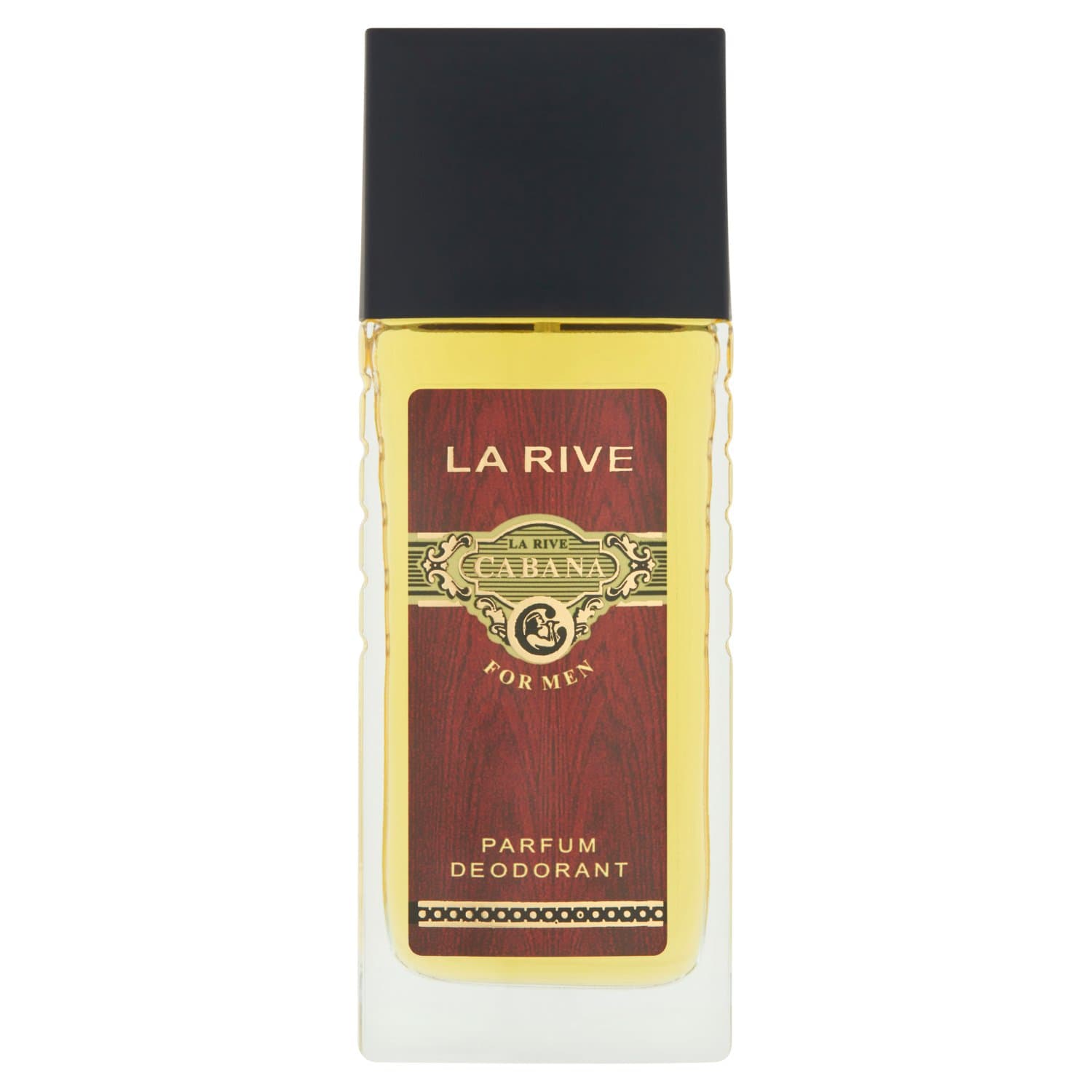 RIVE CABANA DEO ATOMIZER