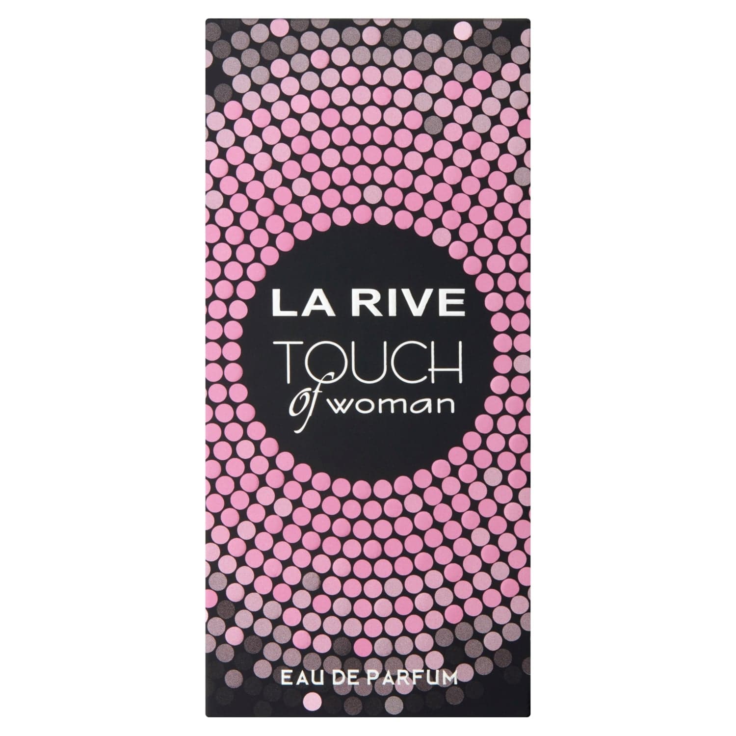 RIVE Touch of Woman Woda perfumowana damska
