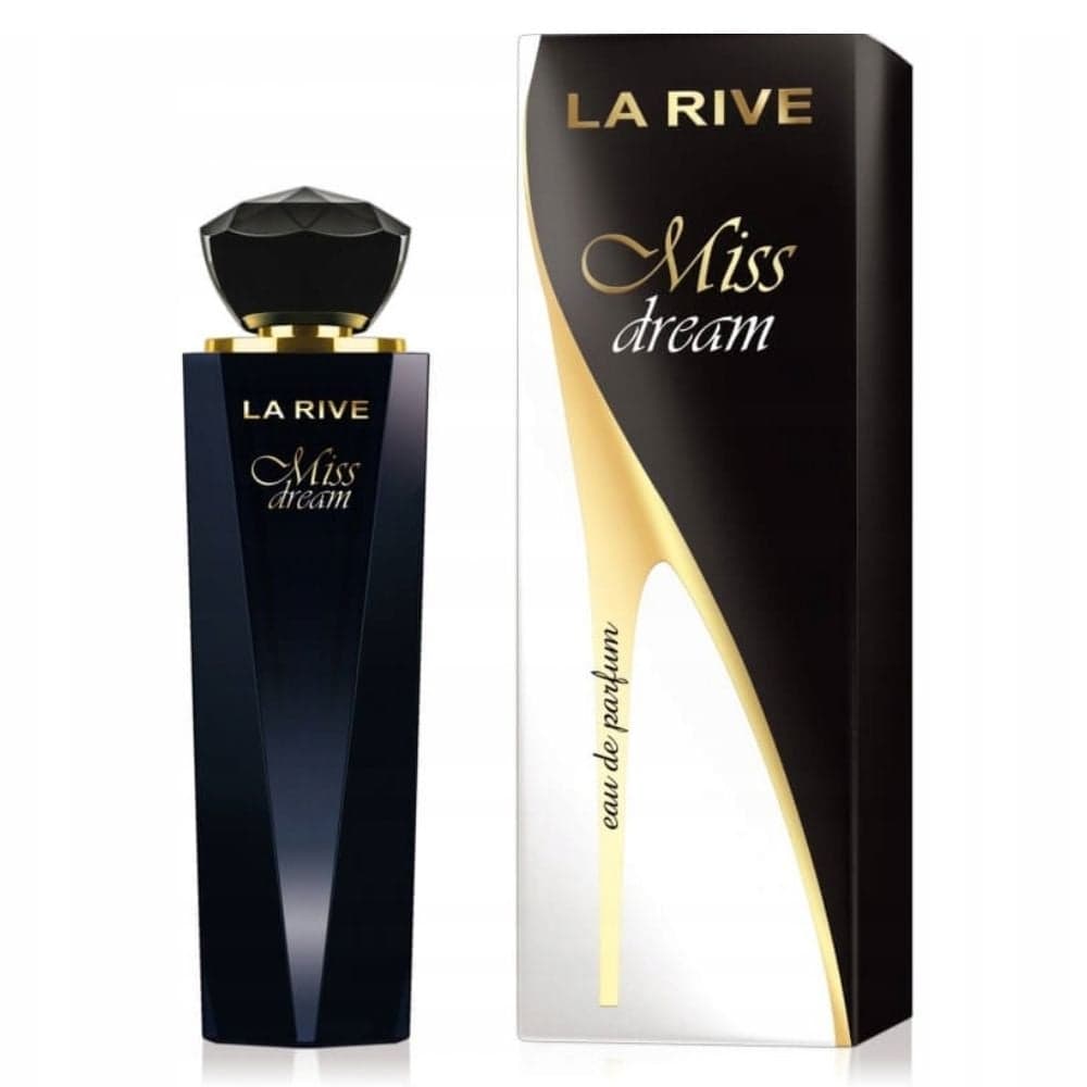 Rive Miss Dream woda perfumowana