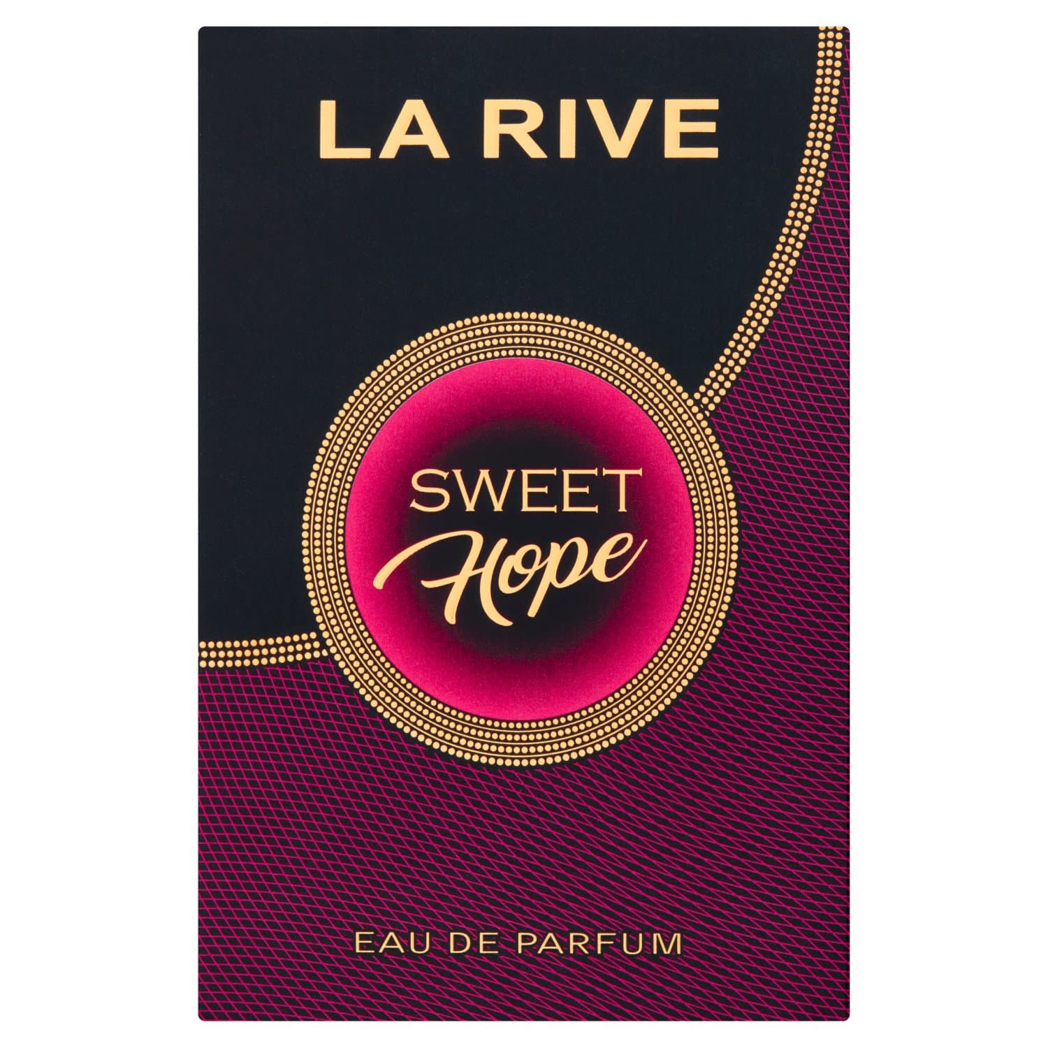 RIVE SWEET HOPE EDP