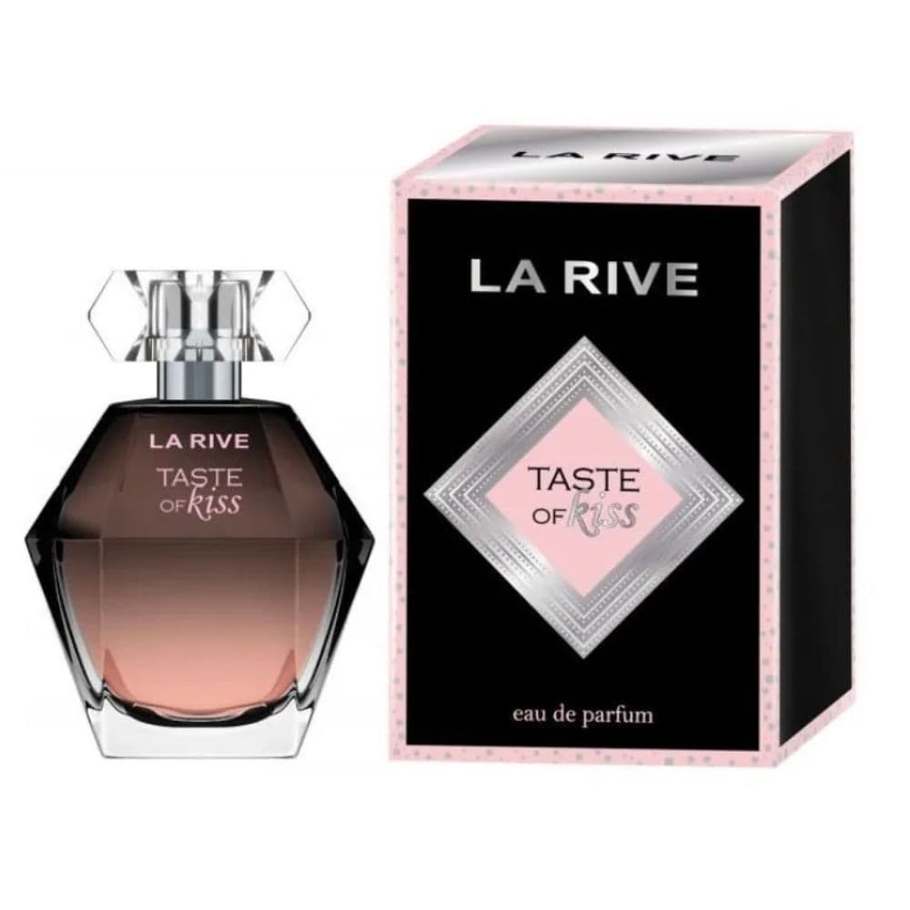 Rive Taste Of Kiss woda perfumowana