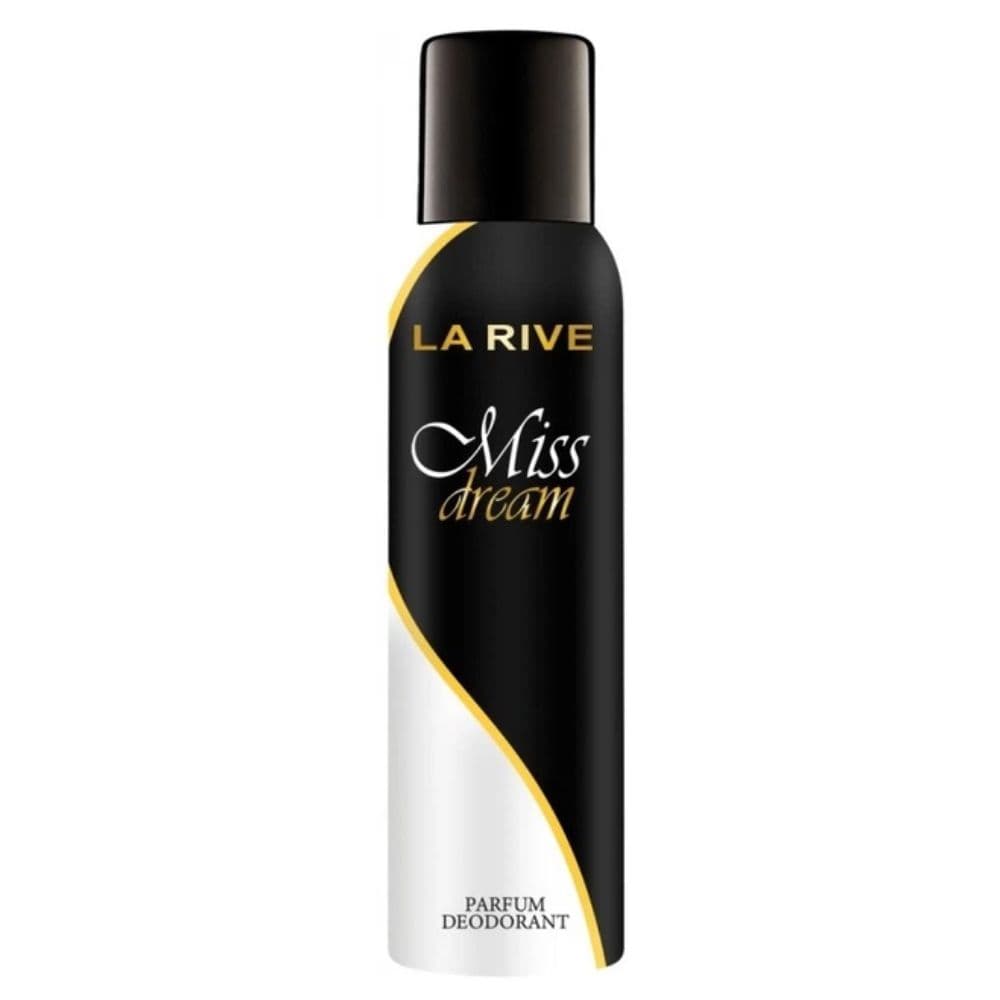 Rive Miss Dream dezodorant w sprayu dla kobiet
