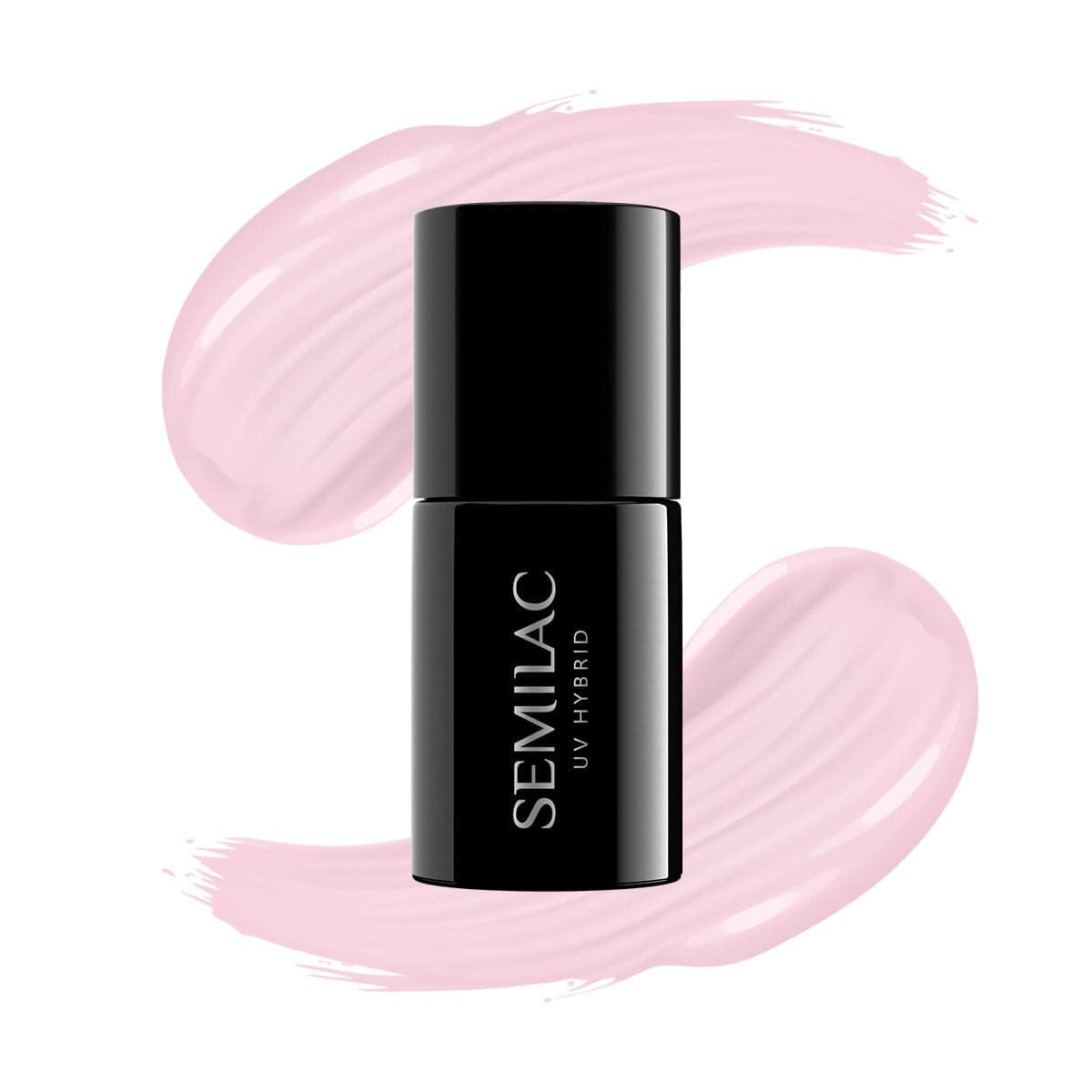 002 SEMILAC DELICATE FRENCH