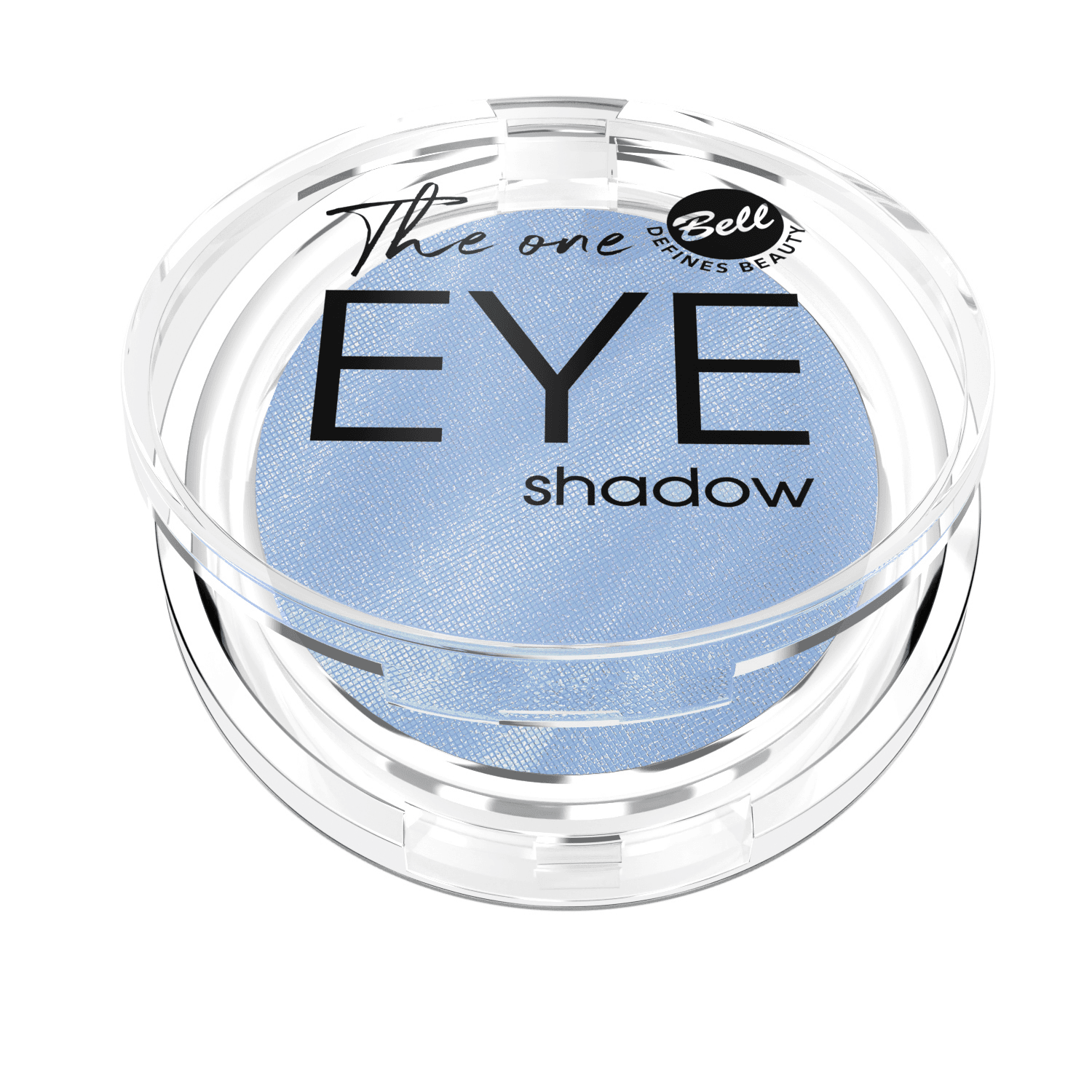 The One Eyeshadow 09