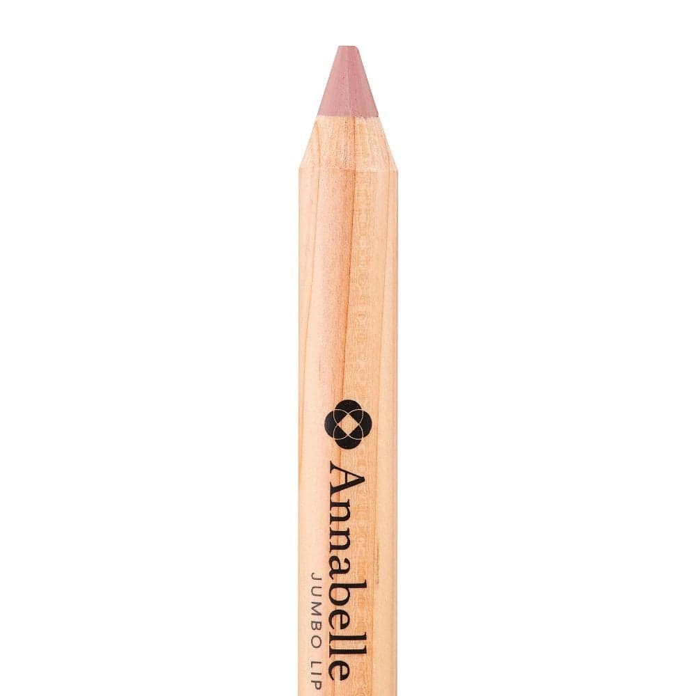 Minerals Lip Pencil Clover kredka do ust