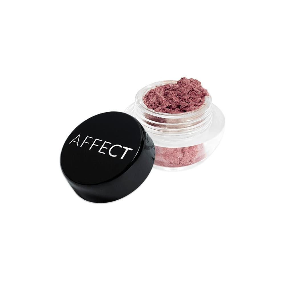 cień charmy pigment sypki 0112