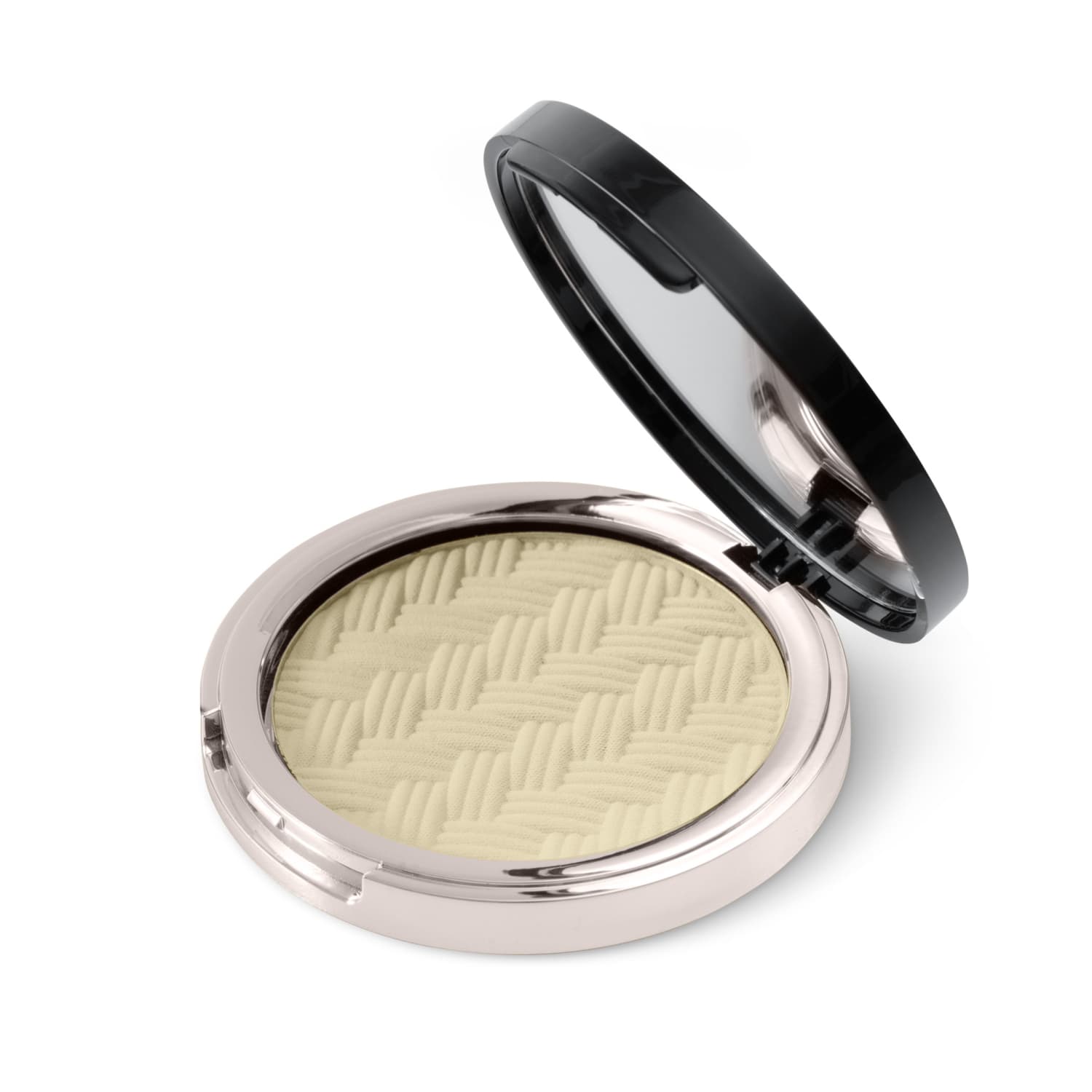 Puder prasowany Smooth&Unique SU-0002 Vanilla Milkshake