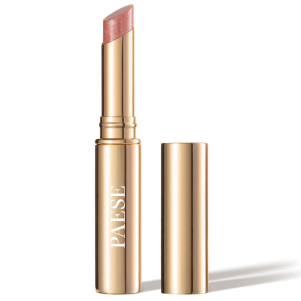 Glowypop 3 w 1 Caramel Candy 504 regenerujące serum do ust