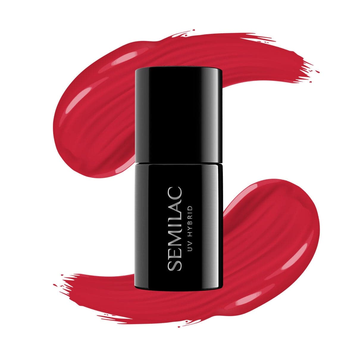 231 SEMILAC GIRL ON FIRE