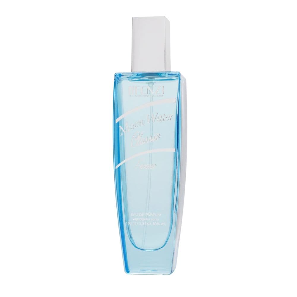 Moon Water Classic Femme woda perfumowana