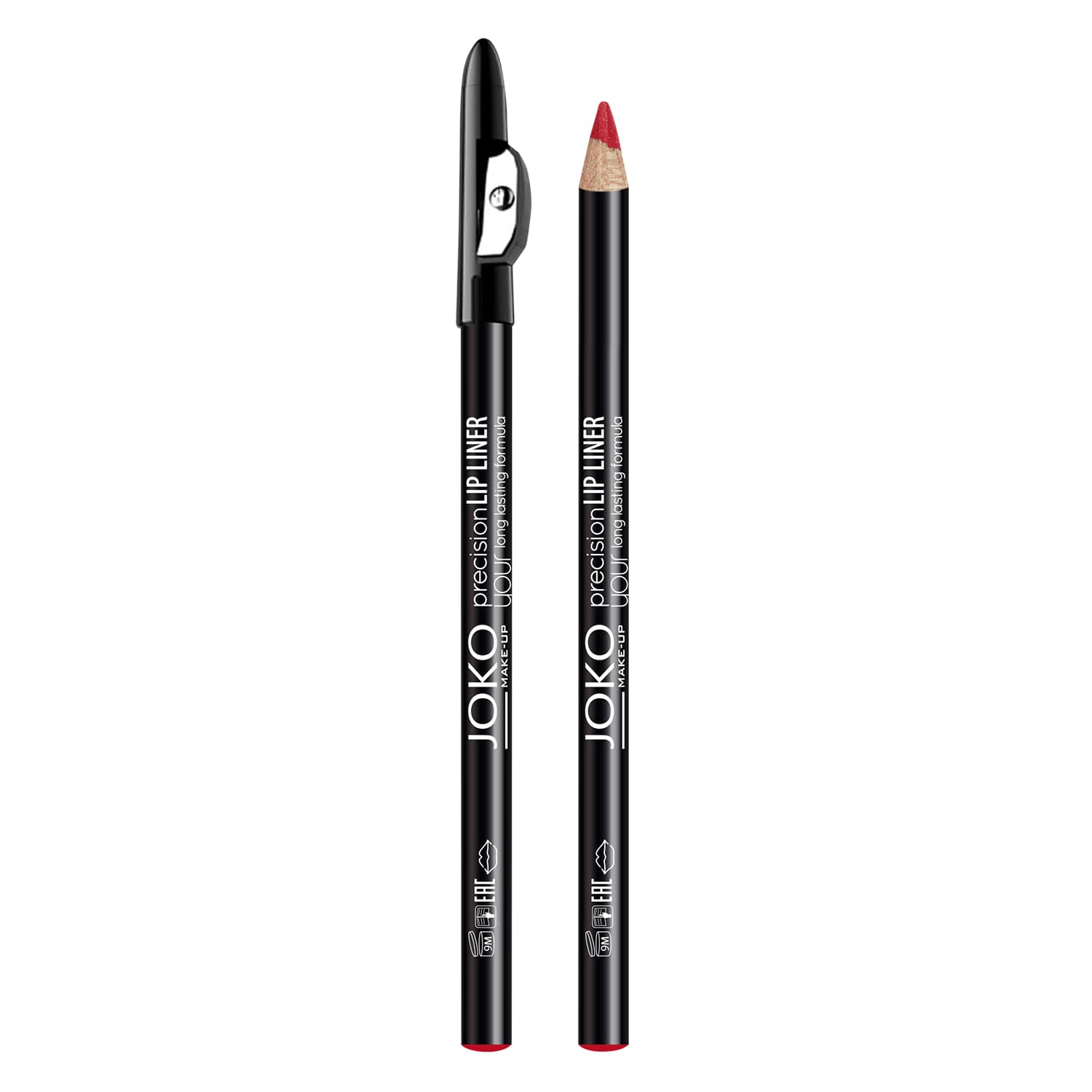 KONTURÓWKA DO UST PREC. LIP LINER #51