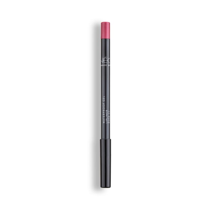 MAKE UP MU KONURÓWKI D/UST WTP 03 ROSE