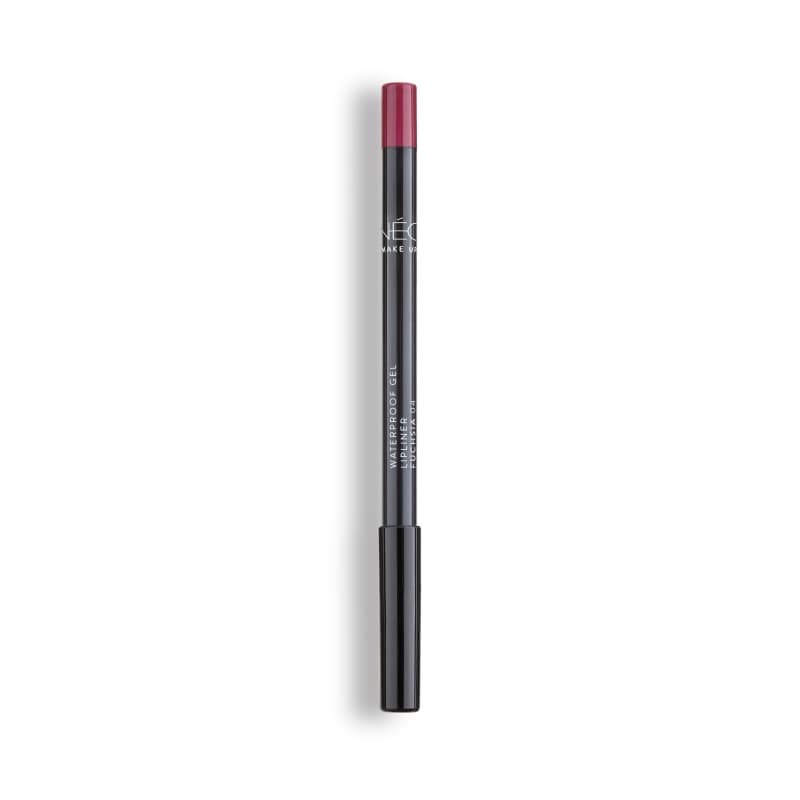 MAKE UP MU KONURÓWKI D/UST WTP 04 FUCHSIA