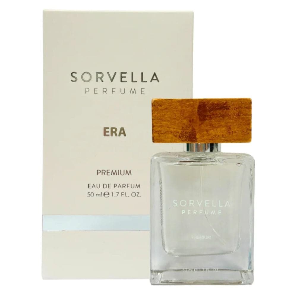 ERA EDP