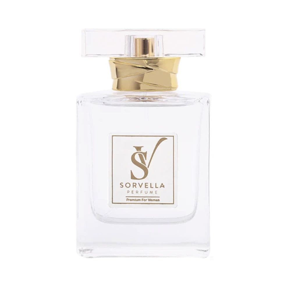 Premium CHRY Woda perfumowana dla kobiet