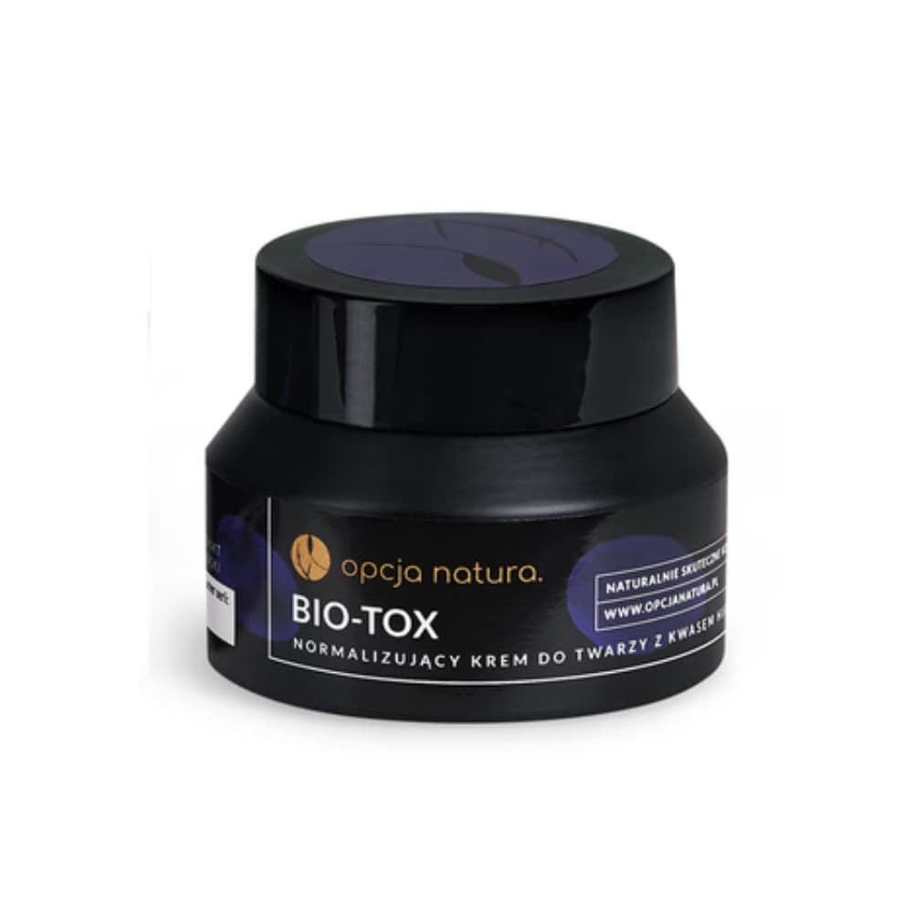 Natura Bio-Tox