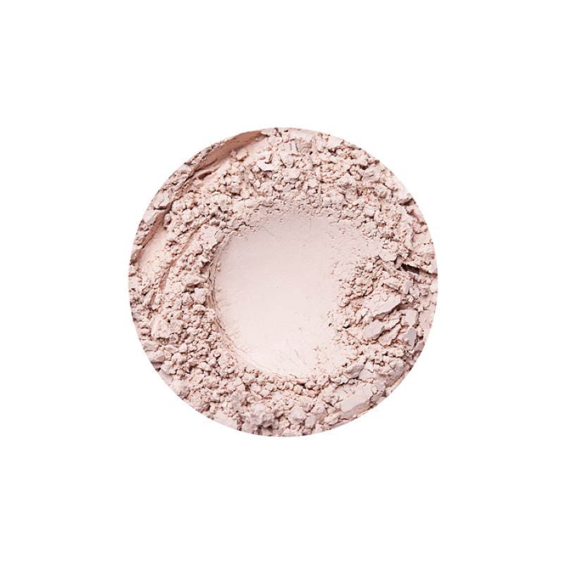 M. PRETTY GLOW MINER.PUD ROZŚW