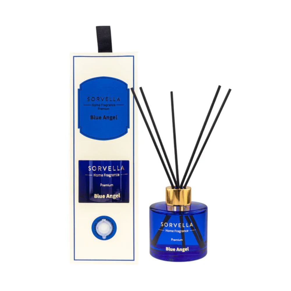 Dyfuzor Blue Angel