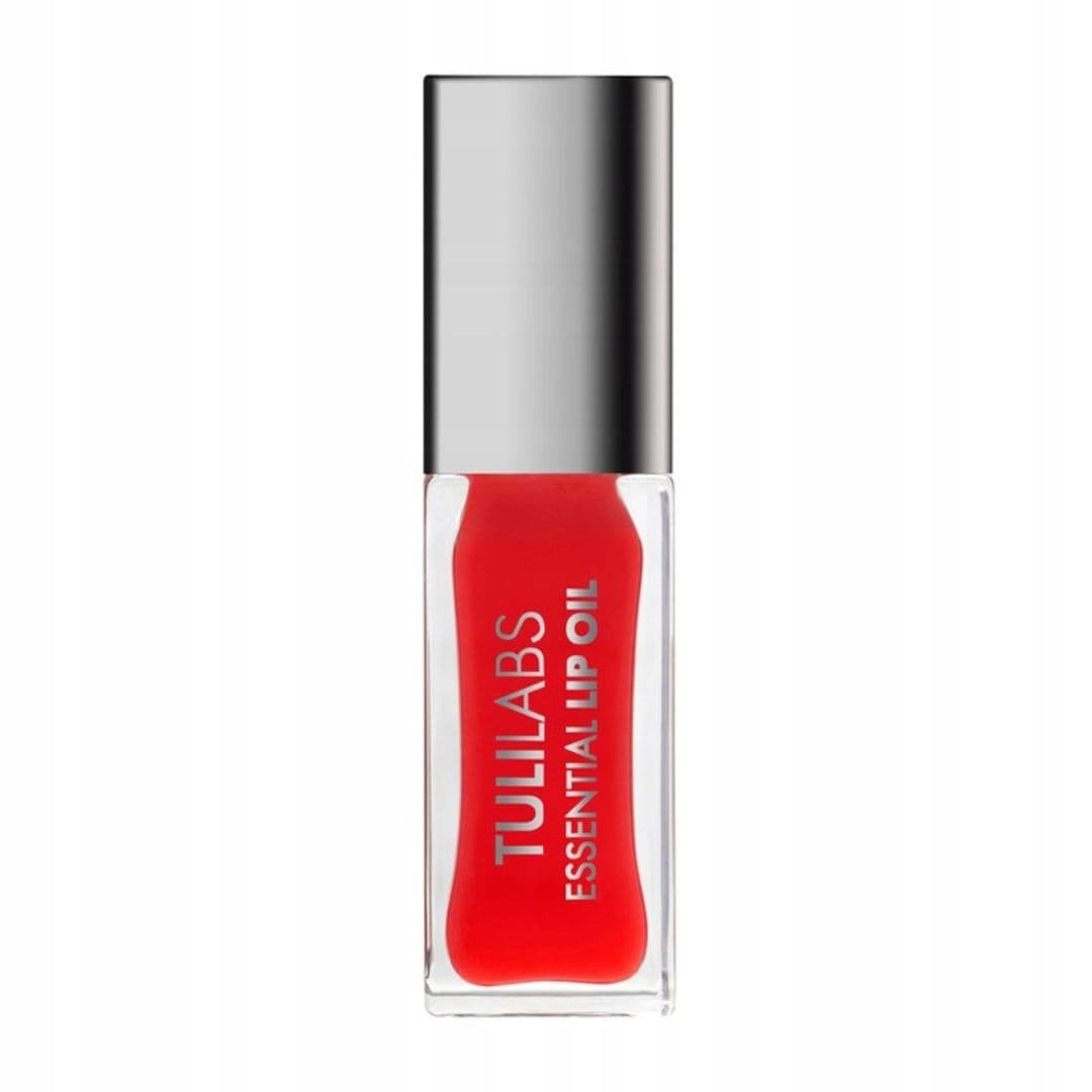 LABS LIP OIL NR 8
