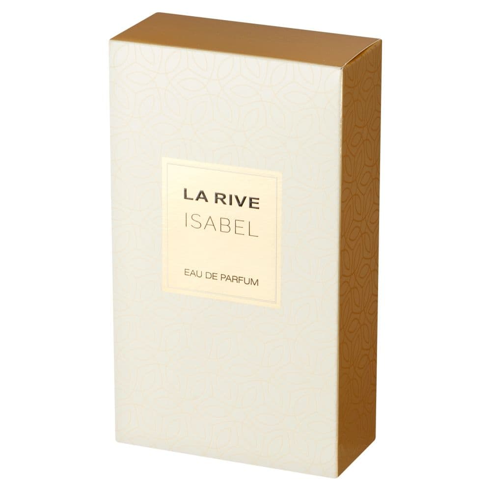 RIVE Madame Isabelle Woda perfumowana damska