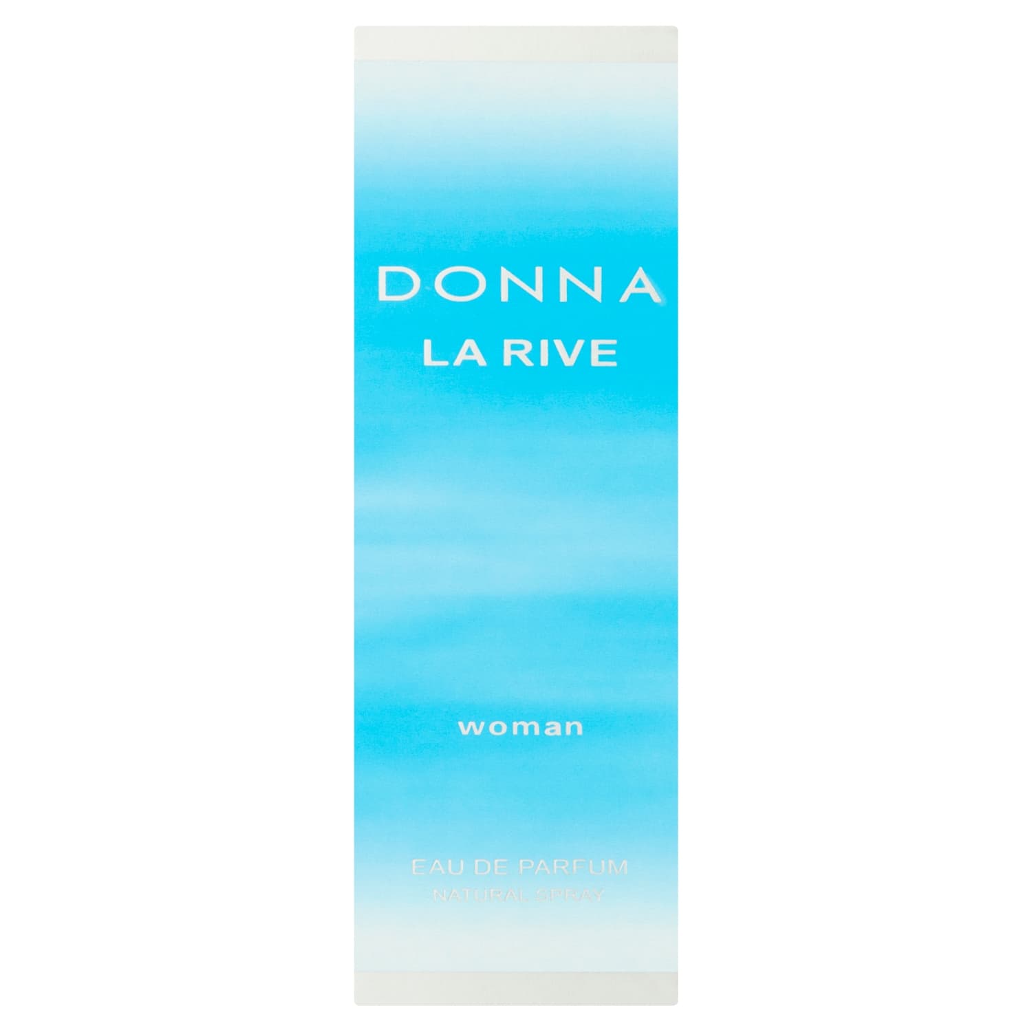 RIVE Donna Woda perfumowana damska
